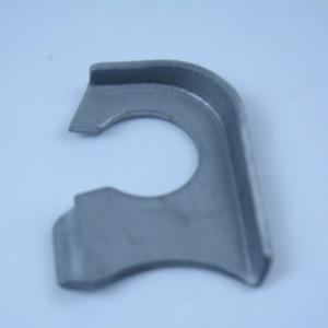 Buy cheap BMW X5 Front from wholesalers