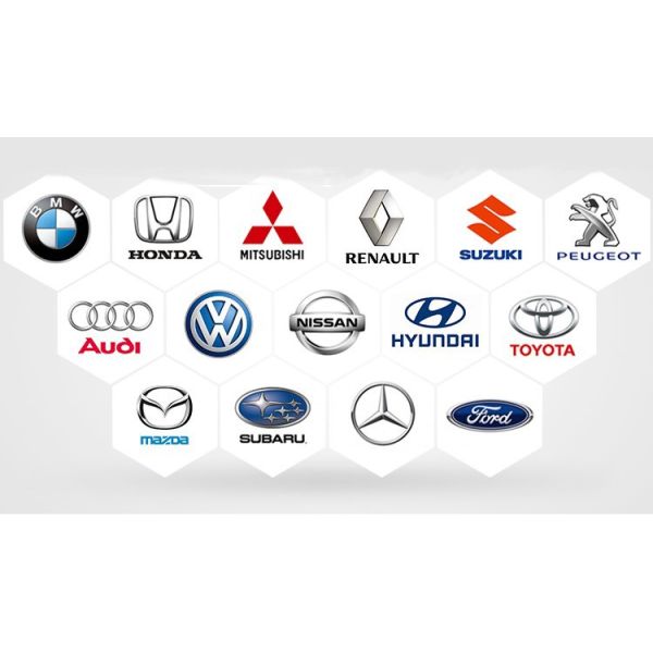 Auto Parts Common Diesel Fuel Injection Rail Oil Pressure Sensor Regular OEM 0281002937 0281002706 for Fords