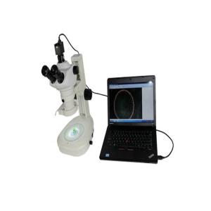 China Automatic Carbon Black Content Testing Machine Tester DZ3500 on sale