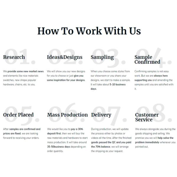 Rubberized ISO9001 Embossed Leather Purse Makeup With Mirror 18x13.5cm