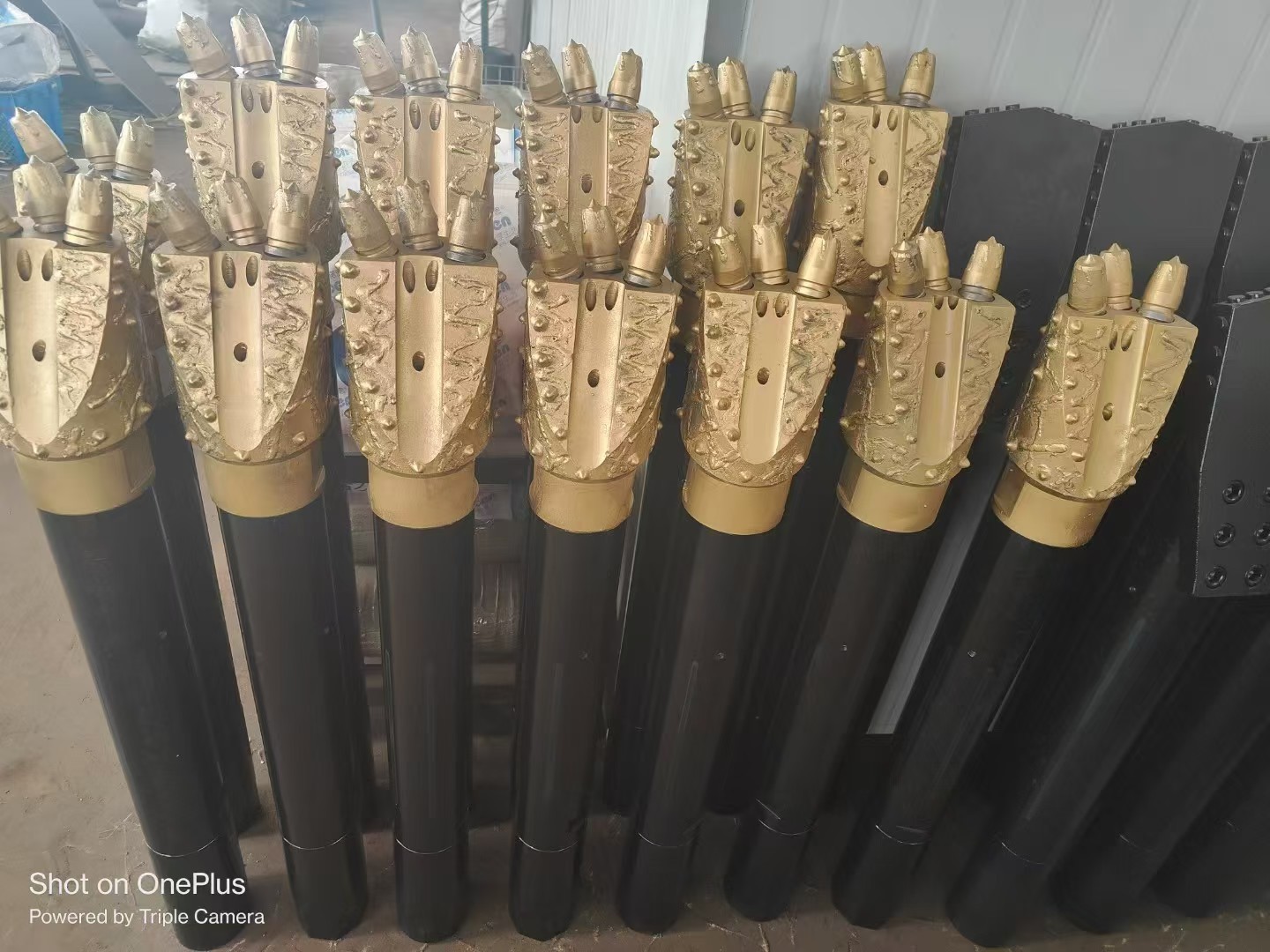 trihawk guide bit, trihawk pilot bit, trihawk drill bit, trihawk drilling bit, Eagle Claw Pilot Bit, Eagle Claw guide Bit,Eagle Claw drill Bit,Eagle