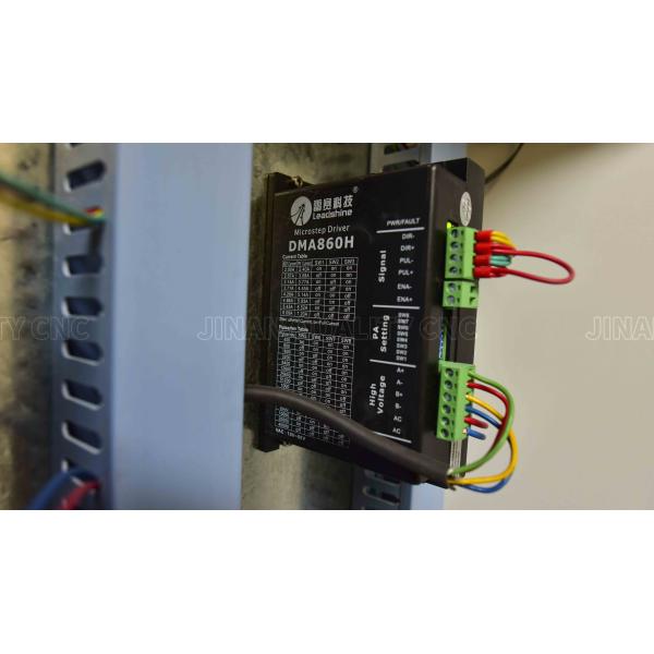 5x10ft Computerized Cnc Wood Carving Machine 1530 Woodworking Machinery