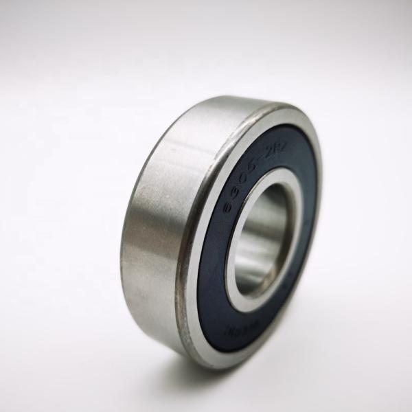 Washing Machine Parts LG 4280EN4001D Whirlpool Tub Deep Groove Bearing for Surmounting