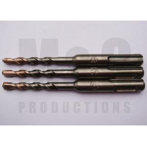 Cheap SDS Plus Carbide Tipped High Quality Hammer Drills (Automatic welding ) wholesale
