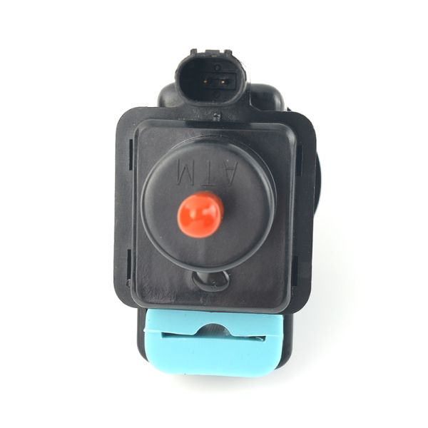 A0005450527 Vacuum Pressure Converter Valve for Mercedes Benz Auto Transmission Assembly