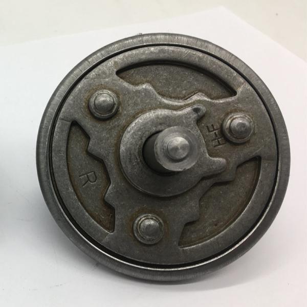 Disc recliner for caravan seat recliner bus seat recliner van seat relicner 35-175 degree for three people seat