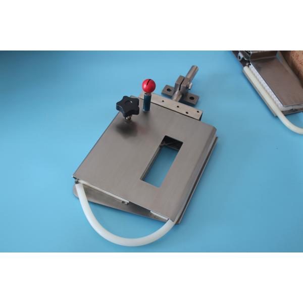 Stenter Parts Flat Selvedge Uncurler Suitable Finishing Machine Printing Machine Fabric Uncurler