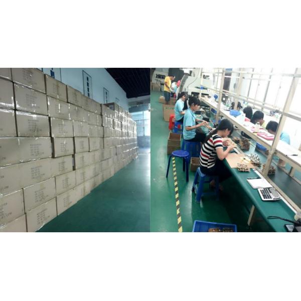 Outdoor Warm White Portable Camping Lanterns Super Bright LED Camping Tent Light IP65