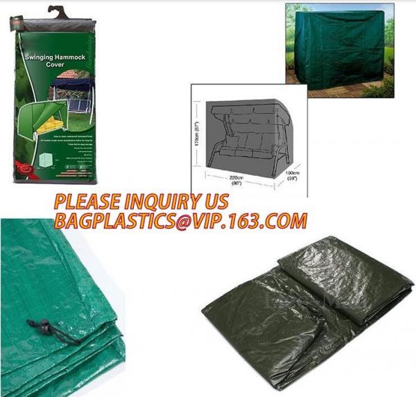 Polyethylene Durable Jumbo Tree Planter Bags, Heavy Duty Growing Bags,Effective UV Stabilized Black White Plastic Growin