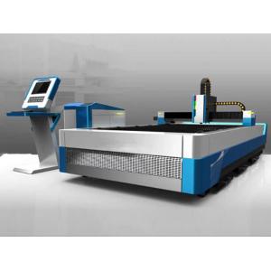 Cheap Sheet Metal Fiber Cutting Machine Metal Laser Machines Custom wholesale