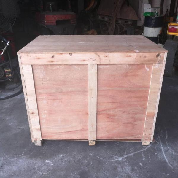 Original New Denso G3 5296723 08C 00782 CRN5274954 Cummins Injector