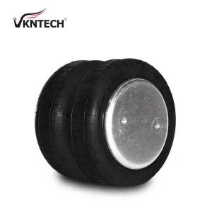 16-11378-000/S-10170 Industrial Rubber Air Spring/ 3B12-406 Air Suspension Spring Parts For OEM