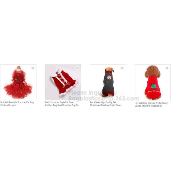 DOG ACCESSORIES, DOG TRAINING PAD WASHABLE PEE PADS, BLANKET FLEECE CAT DOG BLANKET, PET DOG TOYS, TOOTH BALL, CAT TOYS