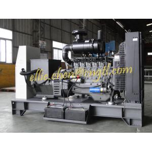 Cheap 100kva Deutz power generators wholesale
