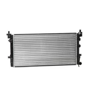 Cheap 6R0121253A Engine Radiator wholesale