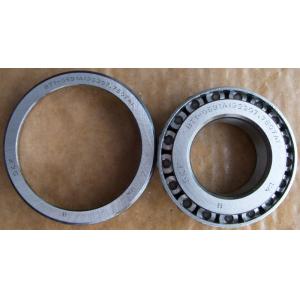 Cheap 32207 taper roller bearing with 35*72*23mm wholesale