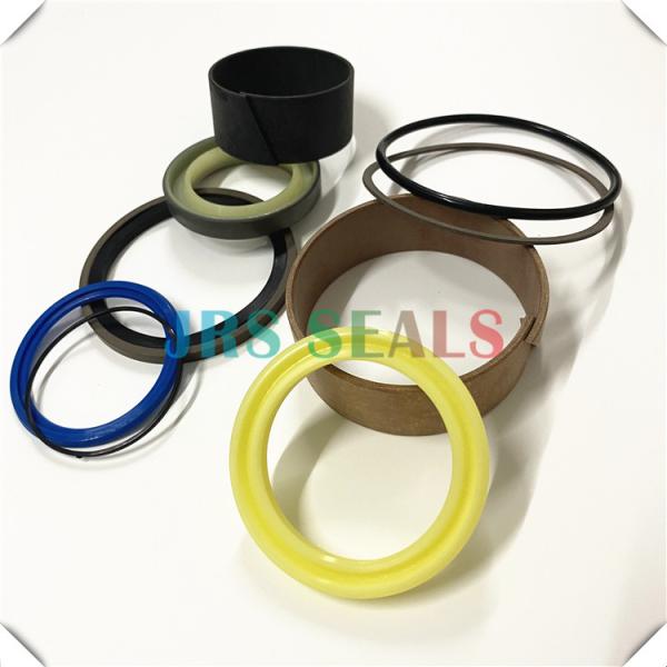 8T1478 3260502 7X2783 lift tift steering Hydraulic Cylinder oil Seal Kit Excavator Loader