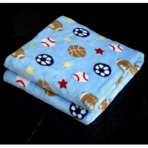 Cheap super soft 1 ply printed fleece flannel children baby blanket wholesale