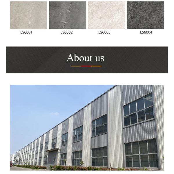 Luxury Decorative Eco-Friendly Waterproof Fabric Bamboo Fiber Wall Paneling