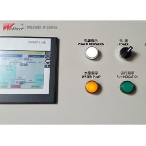 Breweries Industrial Low Pressure Electric Steam Boiler