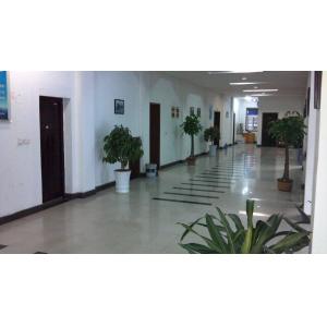 ZHANGJIAGANG CITY PEONY MACHINERY CO.,LTD