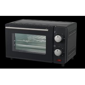 Buy cheap Freestanding 9000ml Home Electric Oven CB Certification With Bell Ring from wholesalers