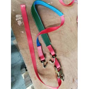 Vehicle Recovery Sets,