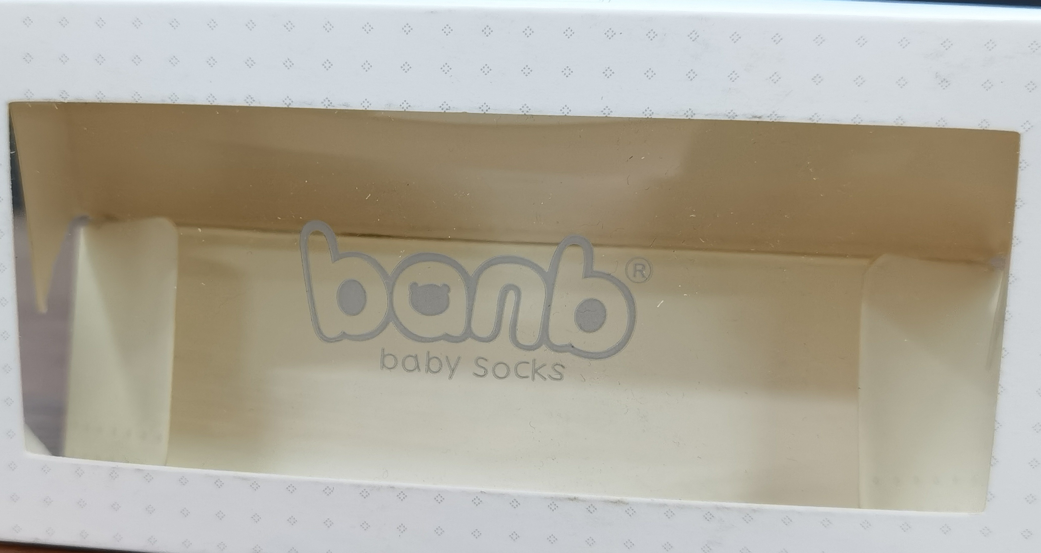 Automatic window pasting Machine