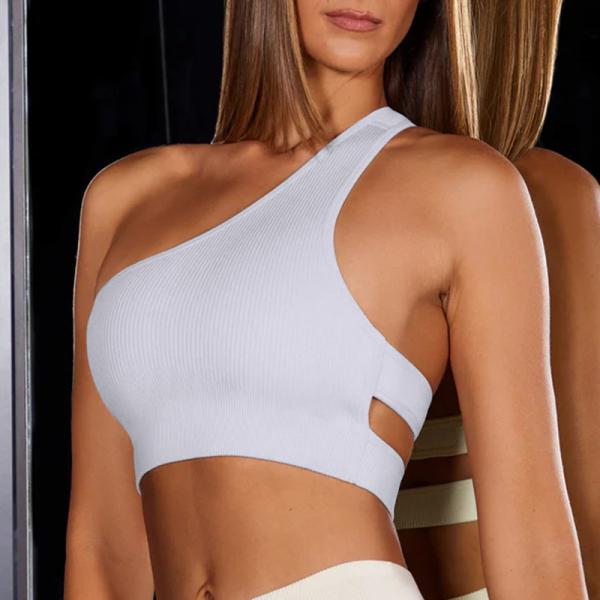 Fitness Yoga Wear 5-Piece Seamless Activewear Set for Adults Workout Women Gym Sets Fitness