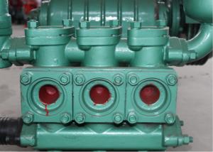 Cheap CE Approved BW160 High Pressure Mud Pump wholesale
