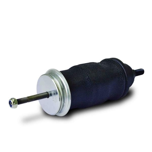 Genuine Scania Spring Shock Protection OEM 1476415/1435856/1382826/1381906/1382829/1397392/1397397/1397398