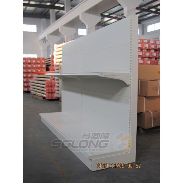 supermarket shelf,big mall shelf ,gondola shelving, grocery store shelf ,hypermarket stand racks ,gondola shelf