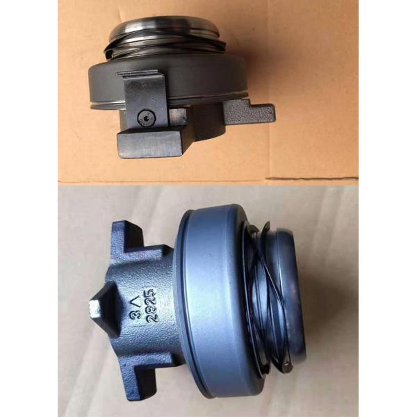 3151000157 Clutch Release Bearings , Passenger Cars Gearbox Release Bearing