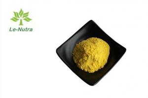 Cheap Food Grade Retinoic Acid Dietary Supplement Powder CAS 302-79-4 wholesale