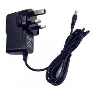 China mobile phone wall charger 5V 1A usb travel charger with cable on sale