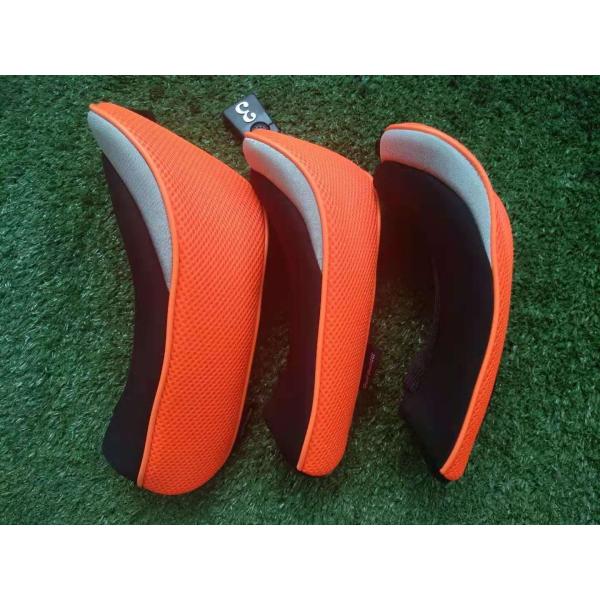 golf head cover , Golf cover , driver cover , fairway cover , ut cover, hybrid cover , headcover