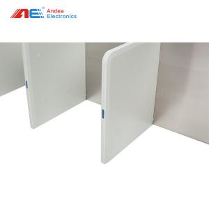 China Smart HF 13.56Mhz RFID Book Shelf Antenna For Automatic Library / Archive Management System on sale