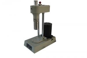 Cheap Six speed rotary viscometer, Drilling liquid instrument, oil test instrument wholesale