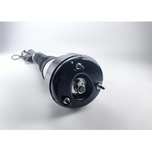 Air Suspension Shock Absorber For Mercedes Benz Rear Right 2213205613