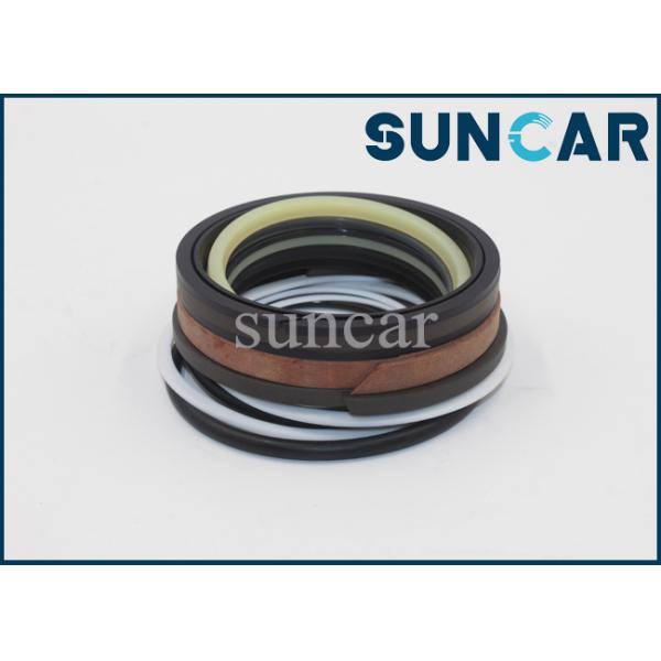 31Y1-18210 31Y118210 Bucket Cylinder Repair Seal Kit For Hyundai R140LC-7 R140LC-7A