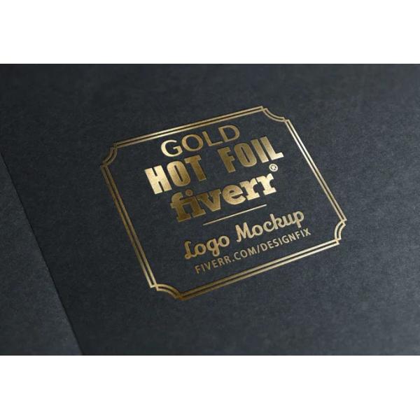 Custom Order OEM Kraft Paper Gift Bag With Twisted Paper Handle 4