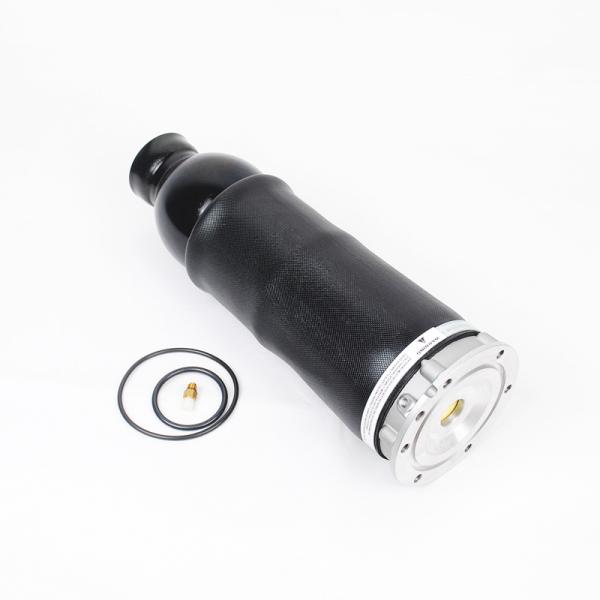 4Z7616051A Car Rear Air Suspension Repair Kits Gas Shock Spring For Audi A6C5