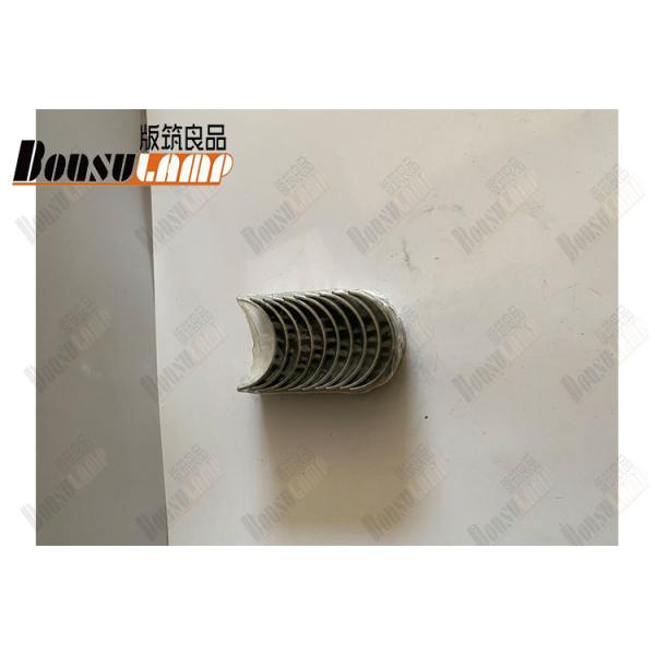 8-94393380-0 ISUZU Camshafts And Bearing Bushes FVR/6HE1 4HF1 8943933800 For ISUZU Parts