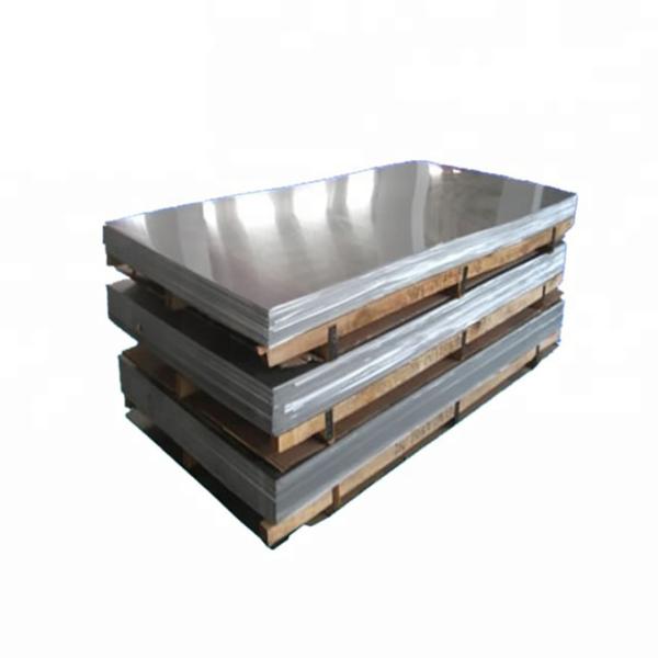 DX51D Z100 Galvanized Steel Plate Flat Galvanized Sheet Metal For Roofing Sheet