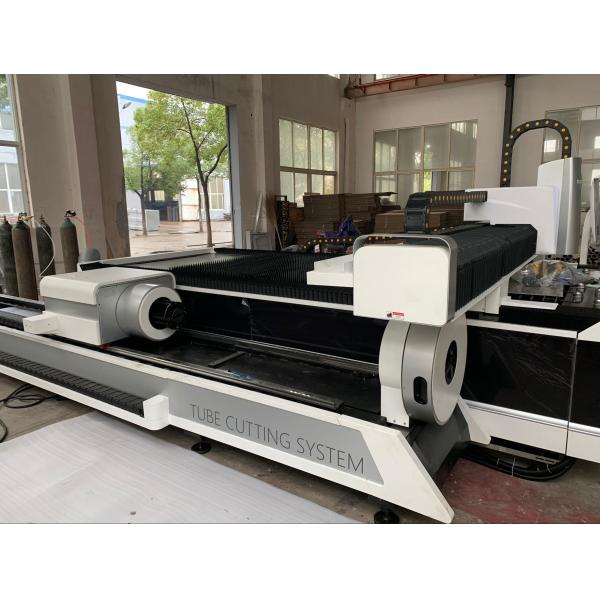 Stainless Steel Truck Door Hinge Cargo Control