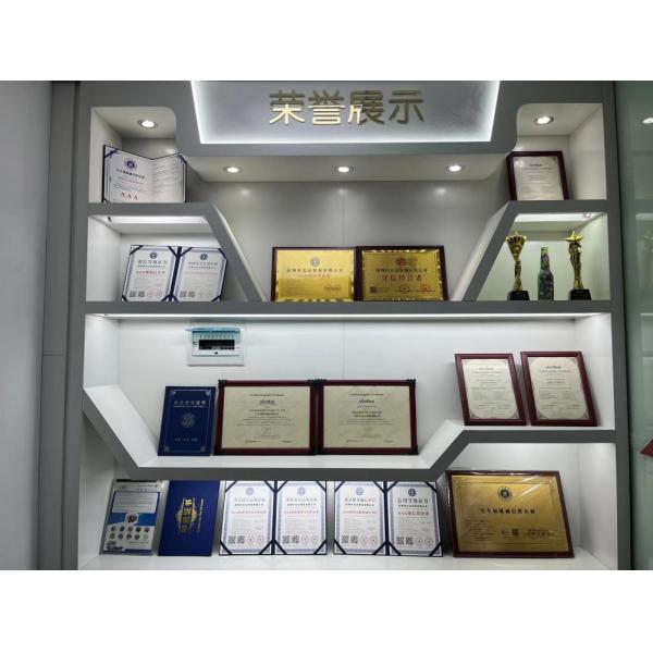 JAPAN USED Diesel Engine FOR ISUZU ENGINES 4JA1 4BE1 4EC1 4HF1 4HG1 4HK1 4HL1 4JB1 4JG1 COMPLETE ENGINE USED FROM ORIGINAL