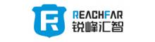 China Shenzhen ReachFar Technology Co., Ltd.汇智科技有限公司 logo