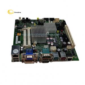 Cheap NCR 6622E Main Board 497-0507048 Motherboard Intel Atom D2550​ Mini-ITX 4970507048 wholesale