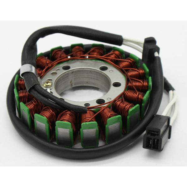 Kawasaki ER650 Stator Coil Motorcycle ER-6N Ninja 650 VULCAN 650 Accessories