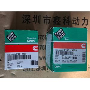USA ONAN CUMMINS diesel generator parts,ONAN Cummins OILL FILTER,oil filters for